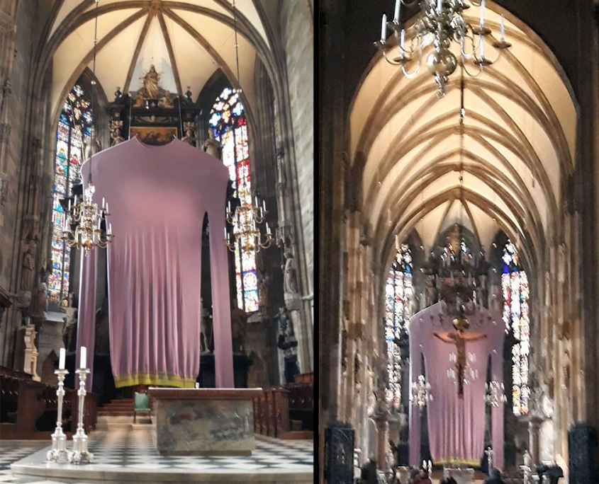 Kunstwerk des Monats 4