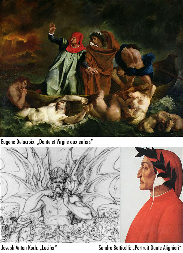 Kunstwerk des Monats 5