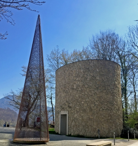 m.berg Spezialtouren 8